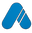 AXCA